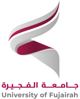 UOF - Learning Management System